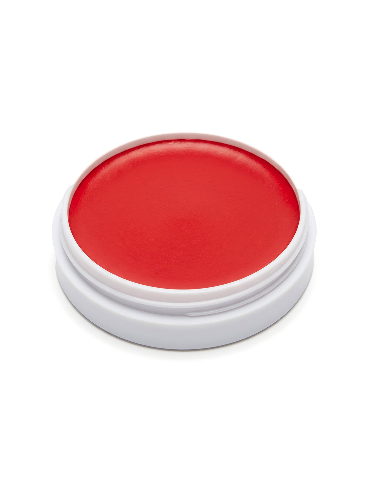 Piros víz smink 9,6 ml