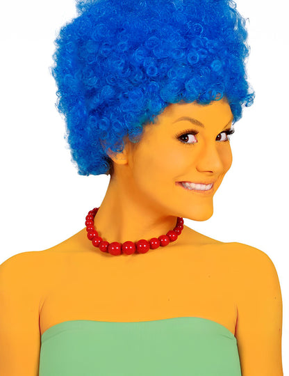 25 g-os sárga professzionális sminkes tégely