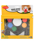 Carnaval Kit de Maquillage