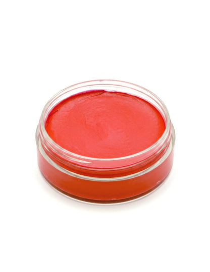 Fluo narancs neon smink 7,8 g