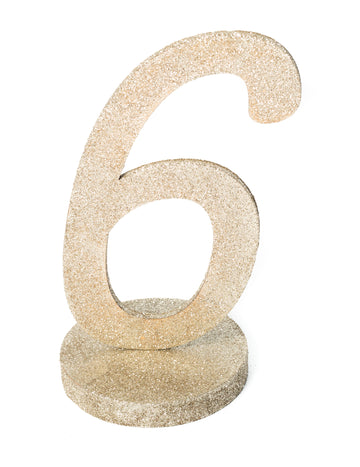 Táblázatközpont 6. ábra pezsgő csillogó fa 20 cm