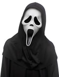 Gyerek Halloween maszkok
