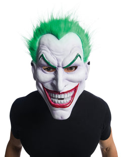 Joker maszkok