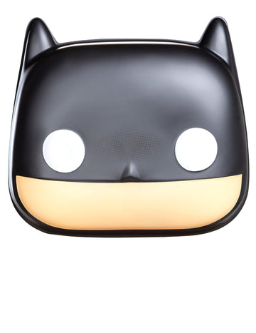 Batman Funko pop maszk felnőtt