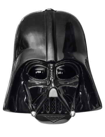 Sötét maszk vader gyerekek