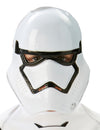 Star Wars VII™ rohamosztagos gyerekmaszk