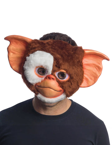 Gizmo Gremlins maszk felnőtt