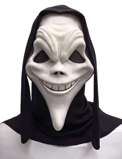 Grinny Scary Movie 6 felnőtt maszk