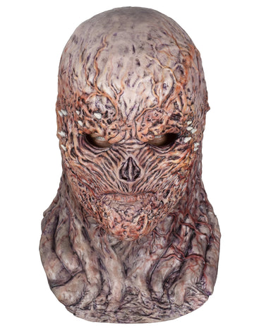 Felnőtt vecna teljes arcmaszk