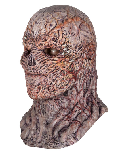 Vecna™ teljes arcmaszk felnőtteknek 