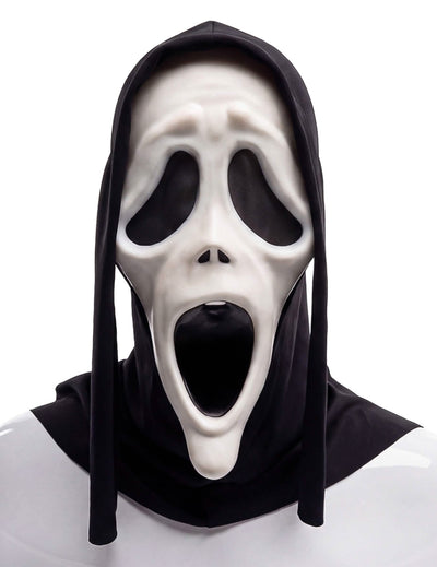 Killer Scary Movie 6 felnőtt maszk