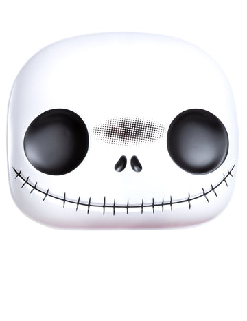 Maszkolja a furcsa karácsonyt, Jack Funko Mr. Pop felnőtt