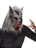 Masque Animaux
