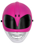 Power Rangers