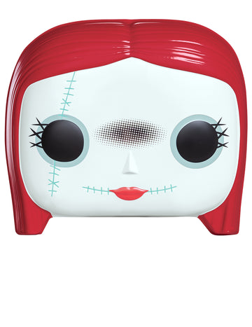 Maszk Sally Funko pop felnőtt