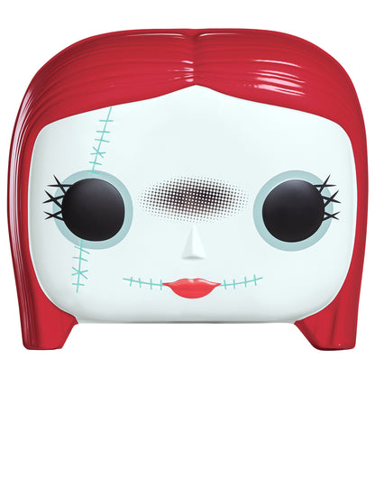 Maszk Sally Funko pop felnőtt