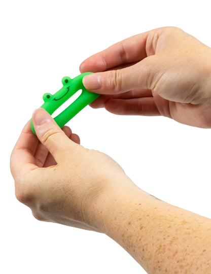 Plüss mini állatos játék