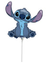 Mini Stitch™ fólia lufi 26 x 34 cm