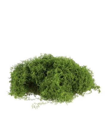 STHALAL ZÖLD MOSS 100 G
