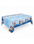 Paw Patrol™ jelmezek és kiegészítők