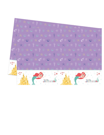 Ariel Premium műanyag terítő 120 x 180 cm