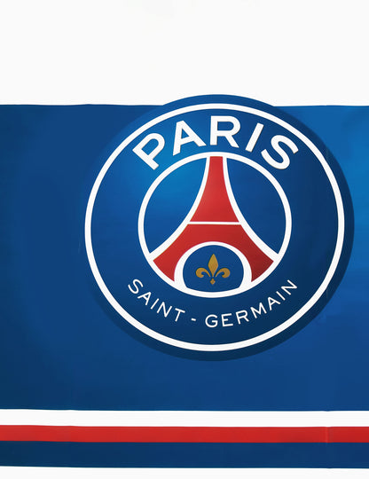 PSG műanyag terítő 130 x 180 cm
