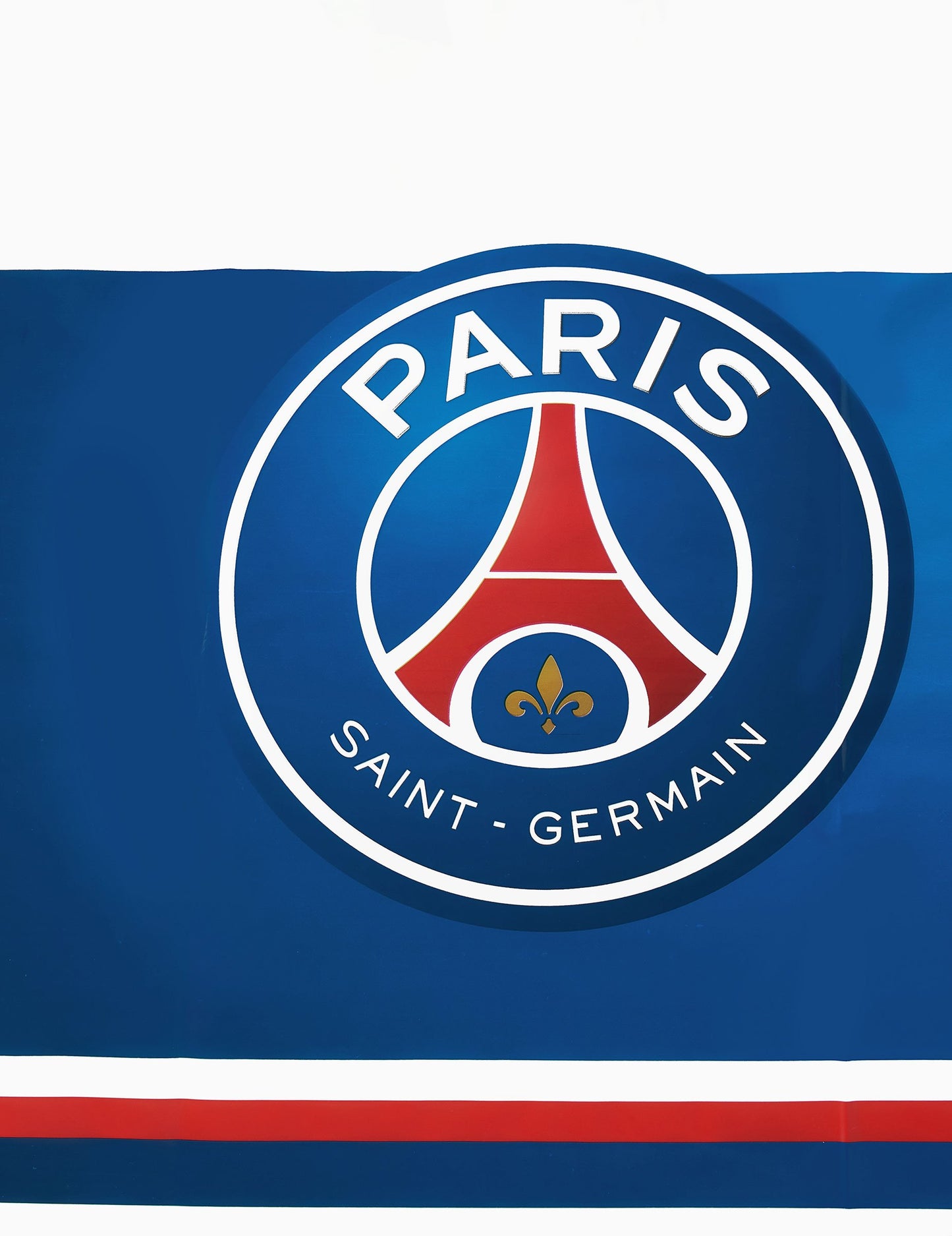 PSG műanyag terítő 130 x 180 cm