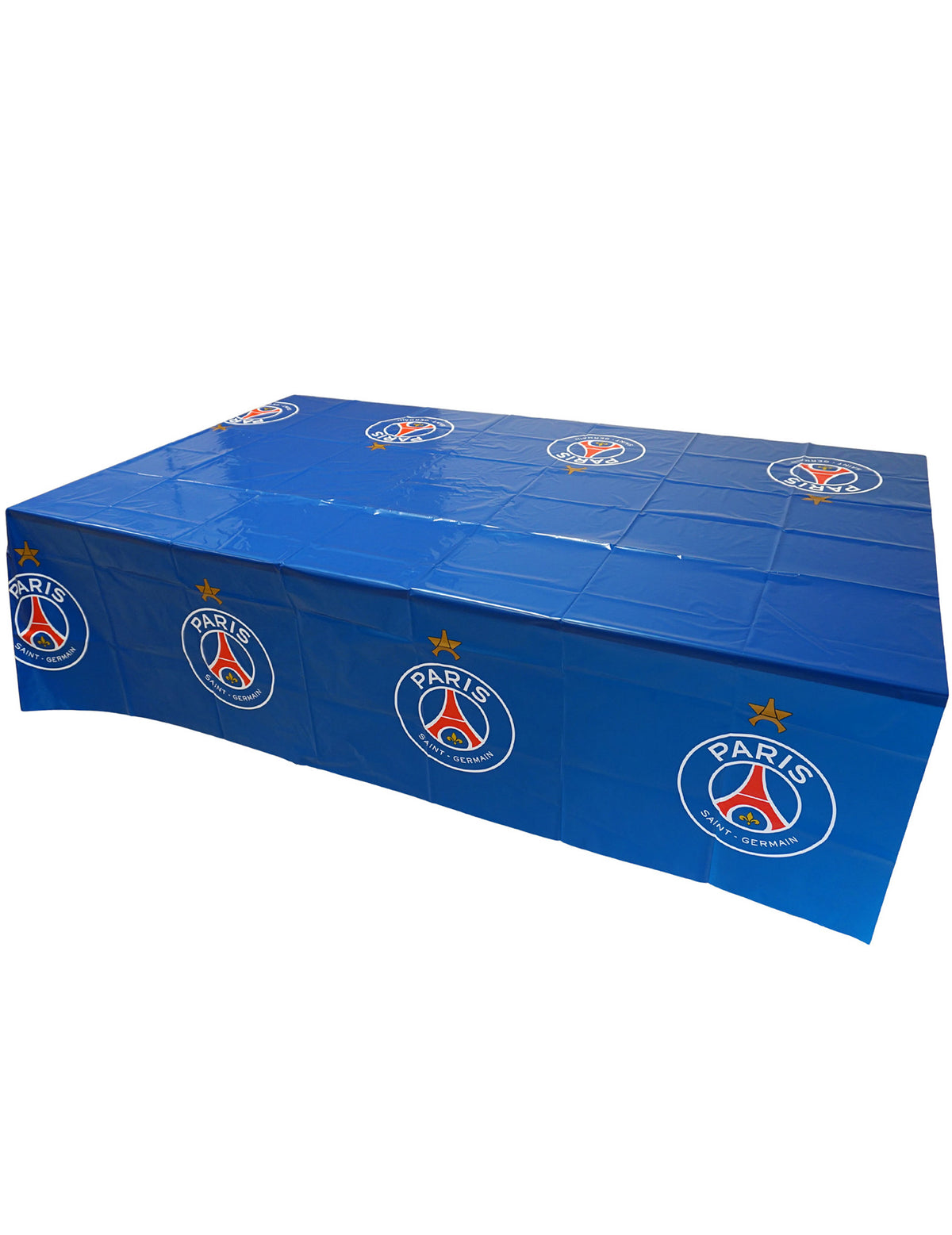 PSG™ műanyag terítő 130 x 180 cm