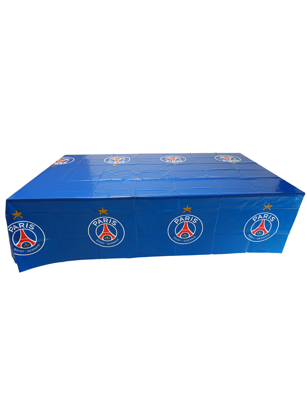 PSG™ műanyag terítő 130 x 180 cm