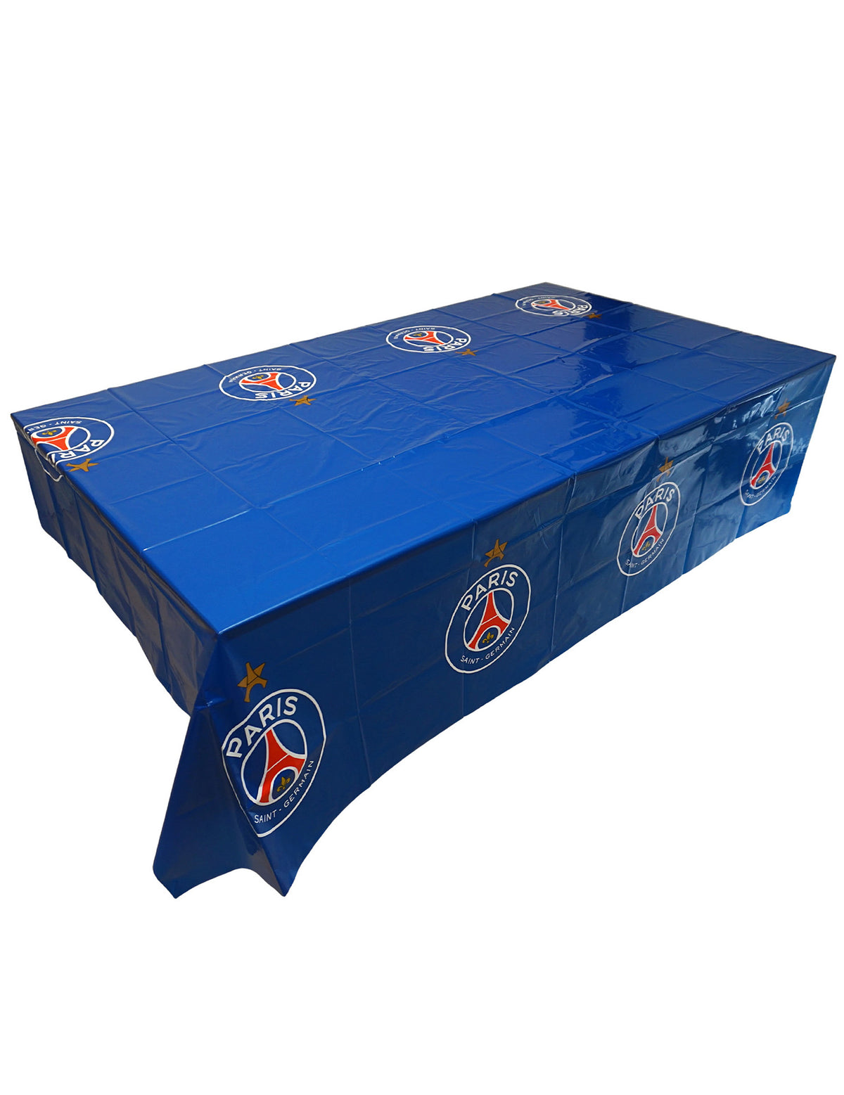 PSG™ műanyag terítő 130 x 180 cm