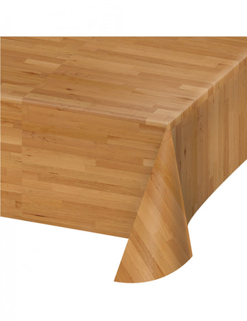 Műanyag terítő kosárlabdapályára, 137 x 264 cm négyszögletes