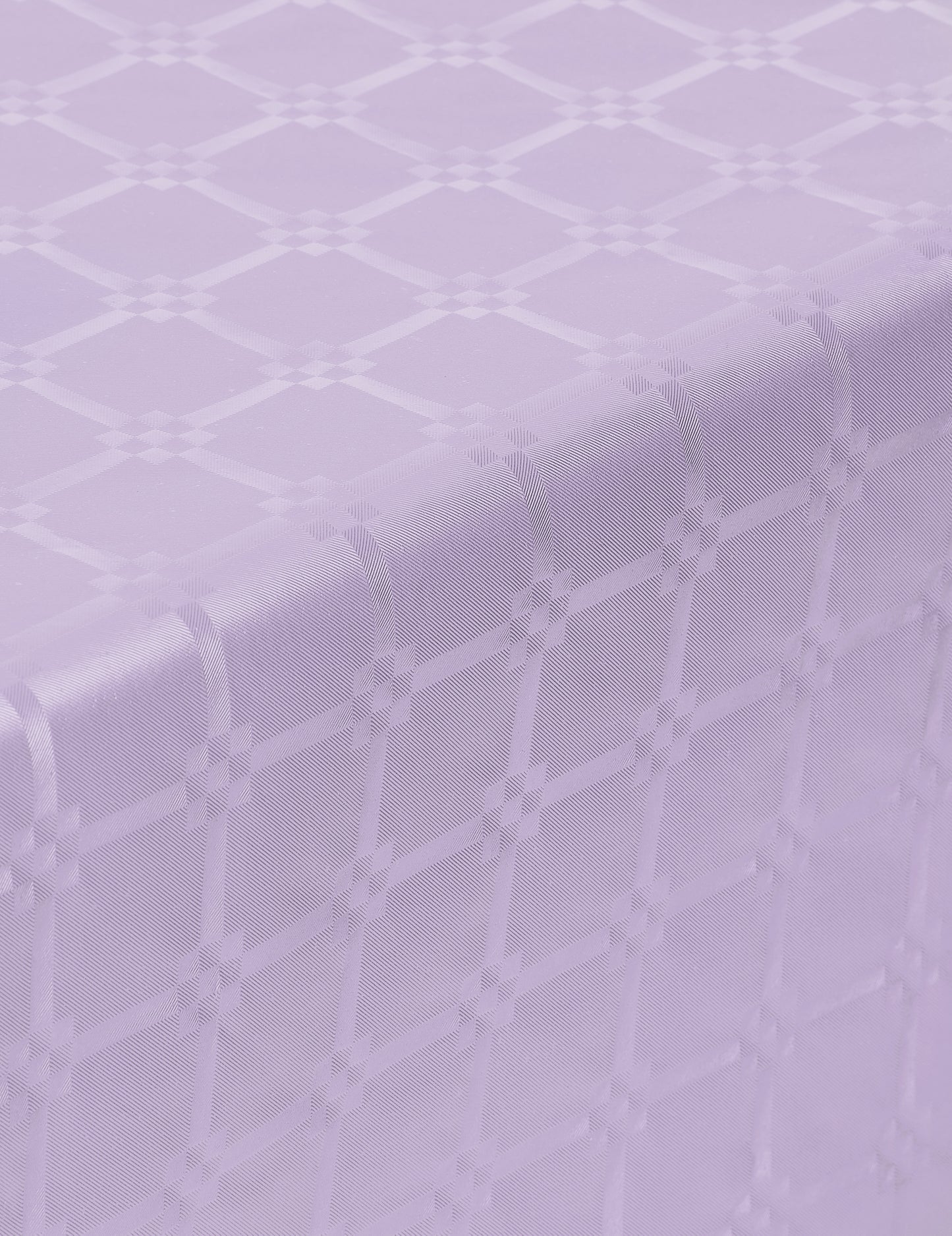 Damas Roller Damn Roller Lilas 6 m