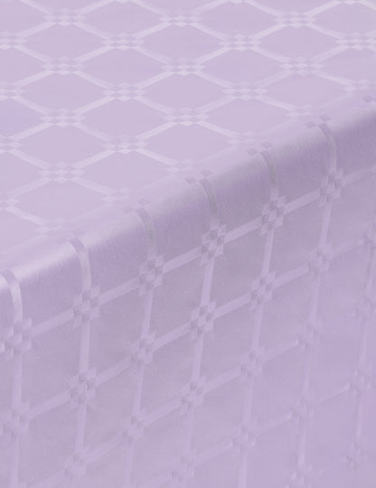 Damas Roller Damn Roller Lilas 6 m