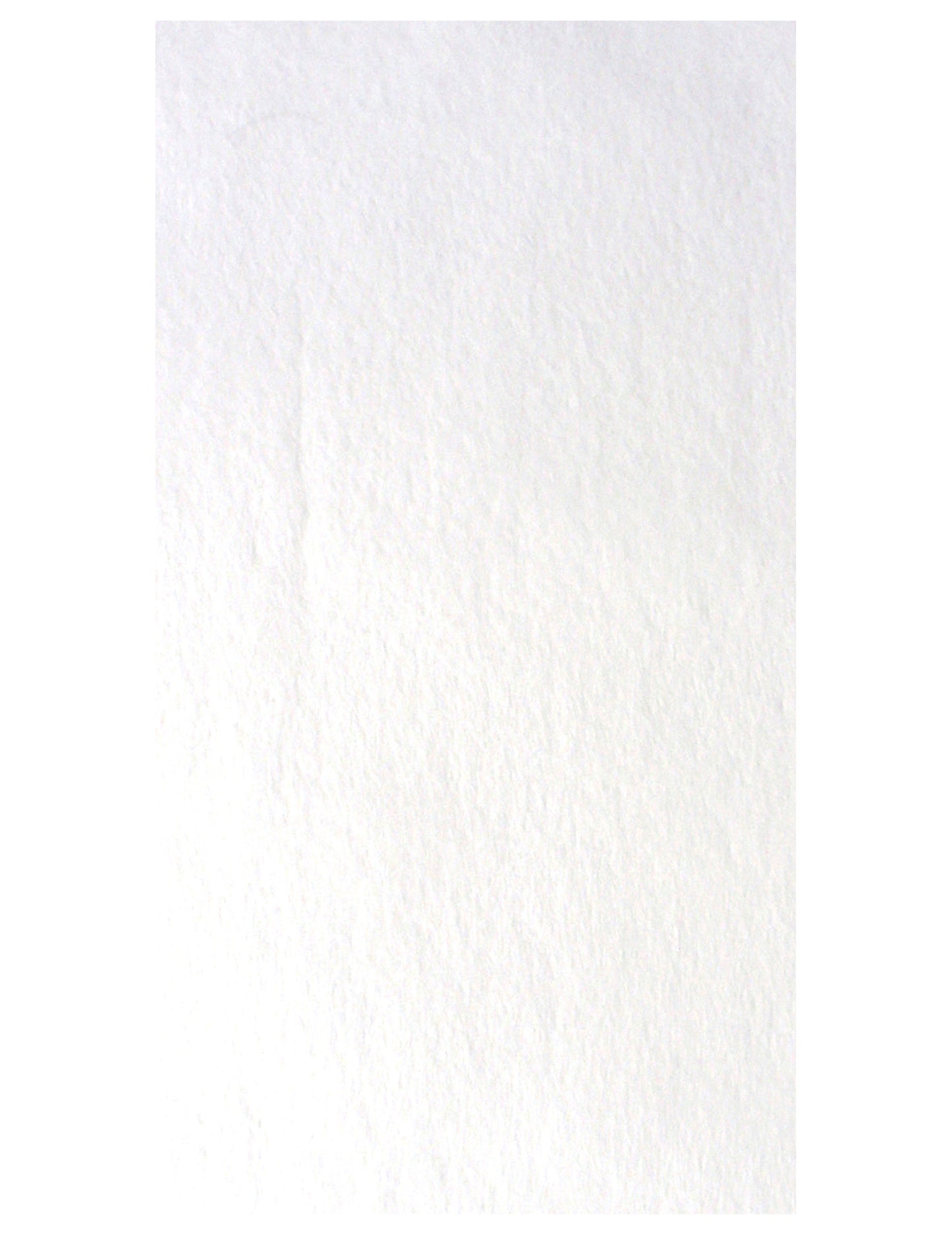Fehér nem szőtt abrosz 150 x 300 cm