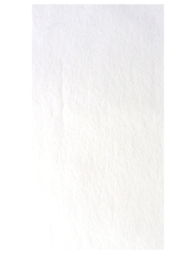 Fehér nem szőtt abrosz 150 x 300 cm