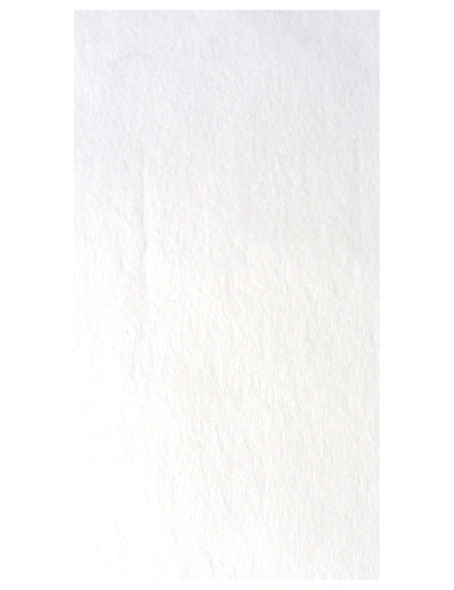 Fehér nem szőtt abrosz 150 x 300 cm