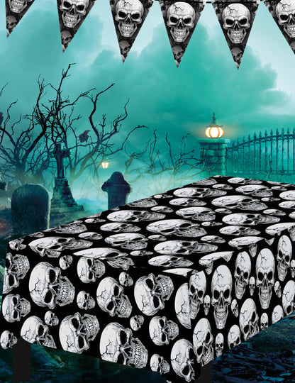 Készségterítő 137 x 274 cm