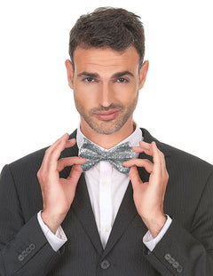 Accessoires Cabaret