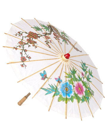 Kínai árnyék 60 cm