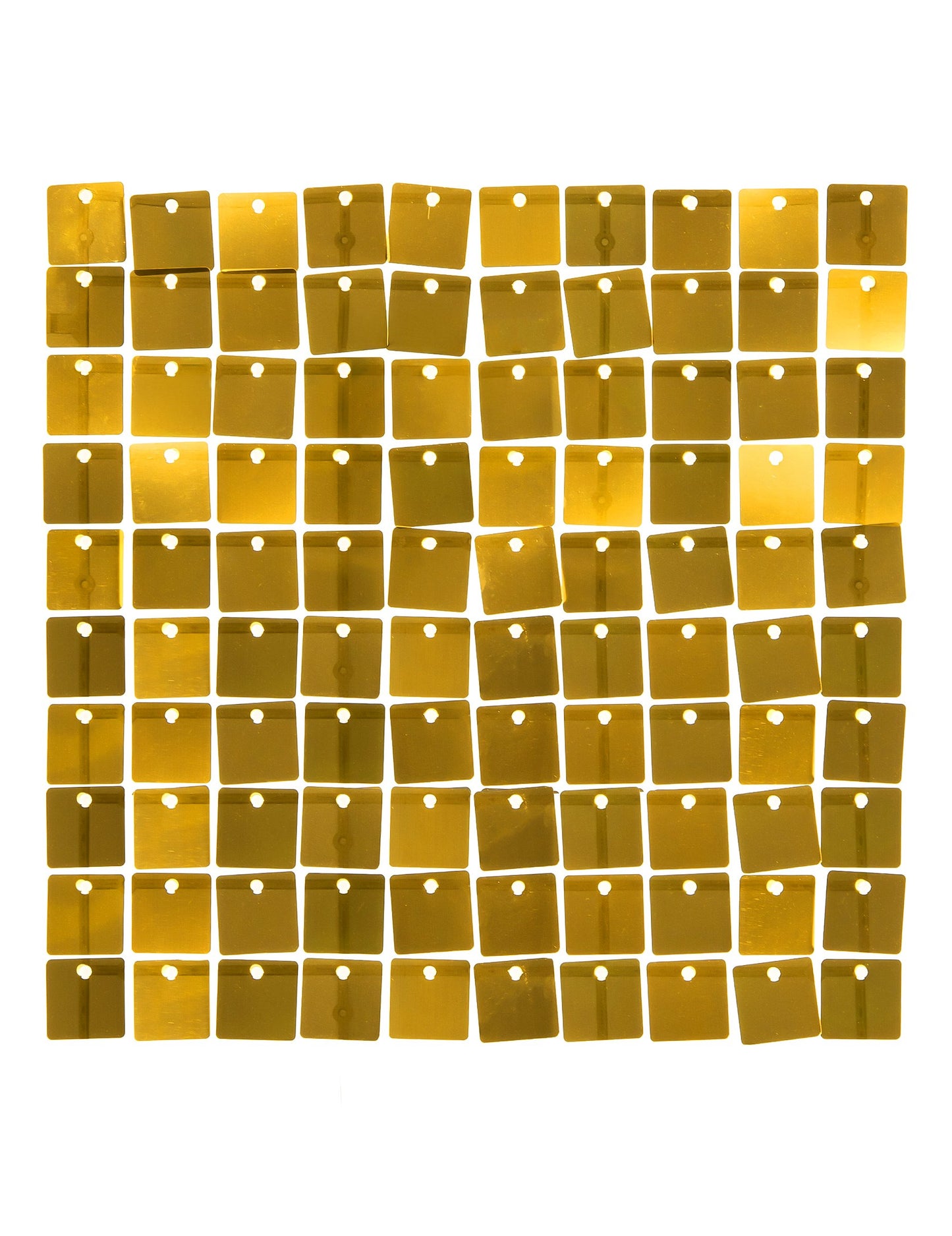 Brillant arany háttér 30 x 30 cm