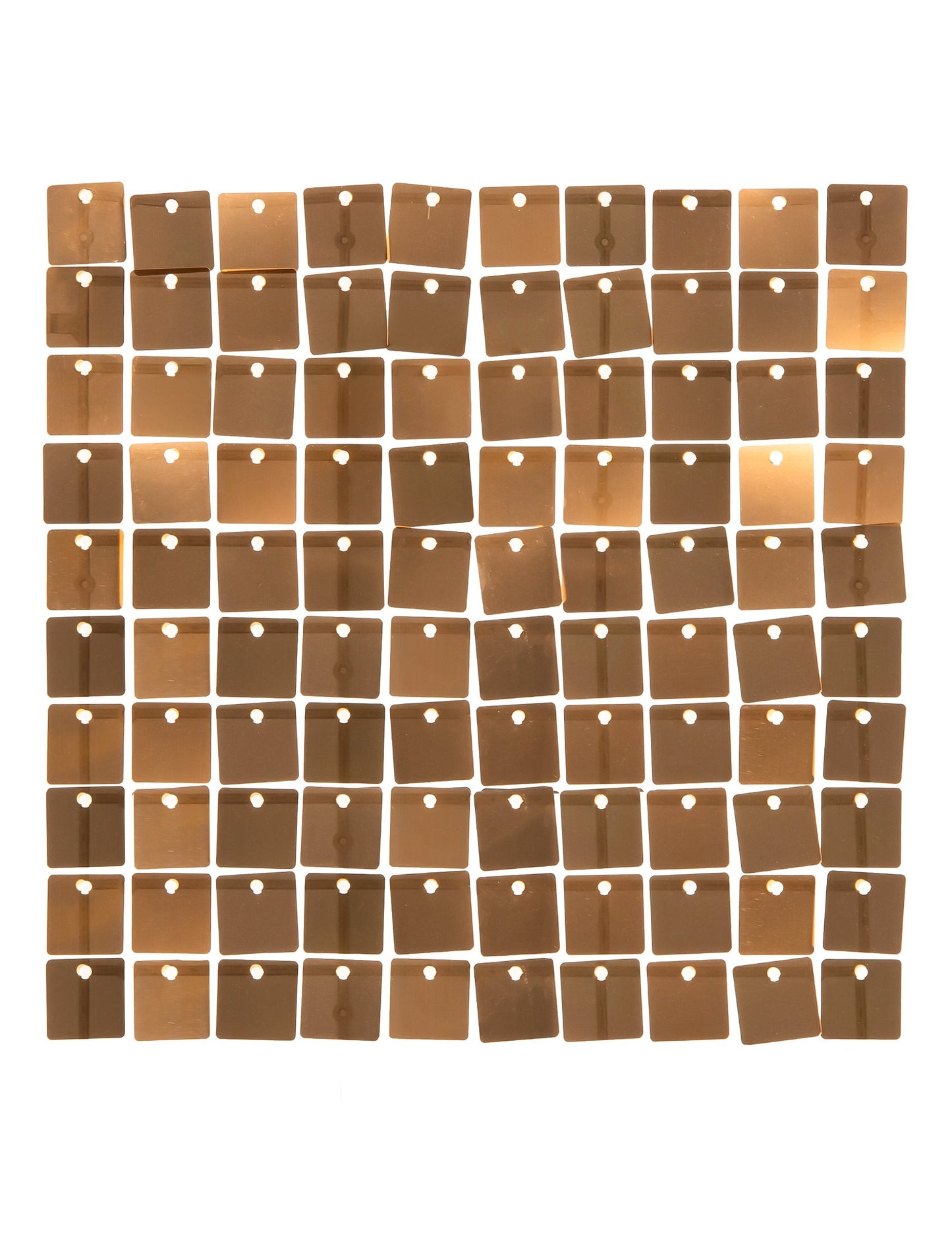 Fényes rózsaszín háttér 30 x 30 cm