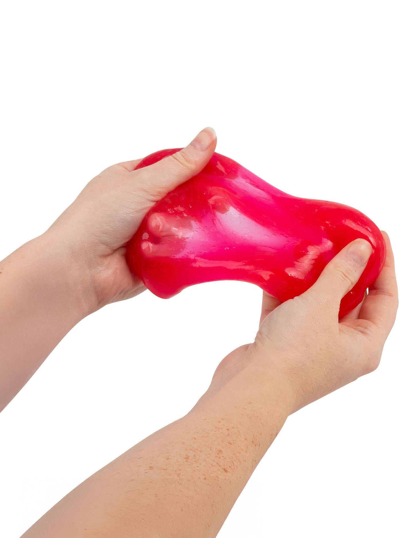 Pâte à prout humoristique