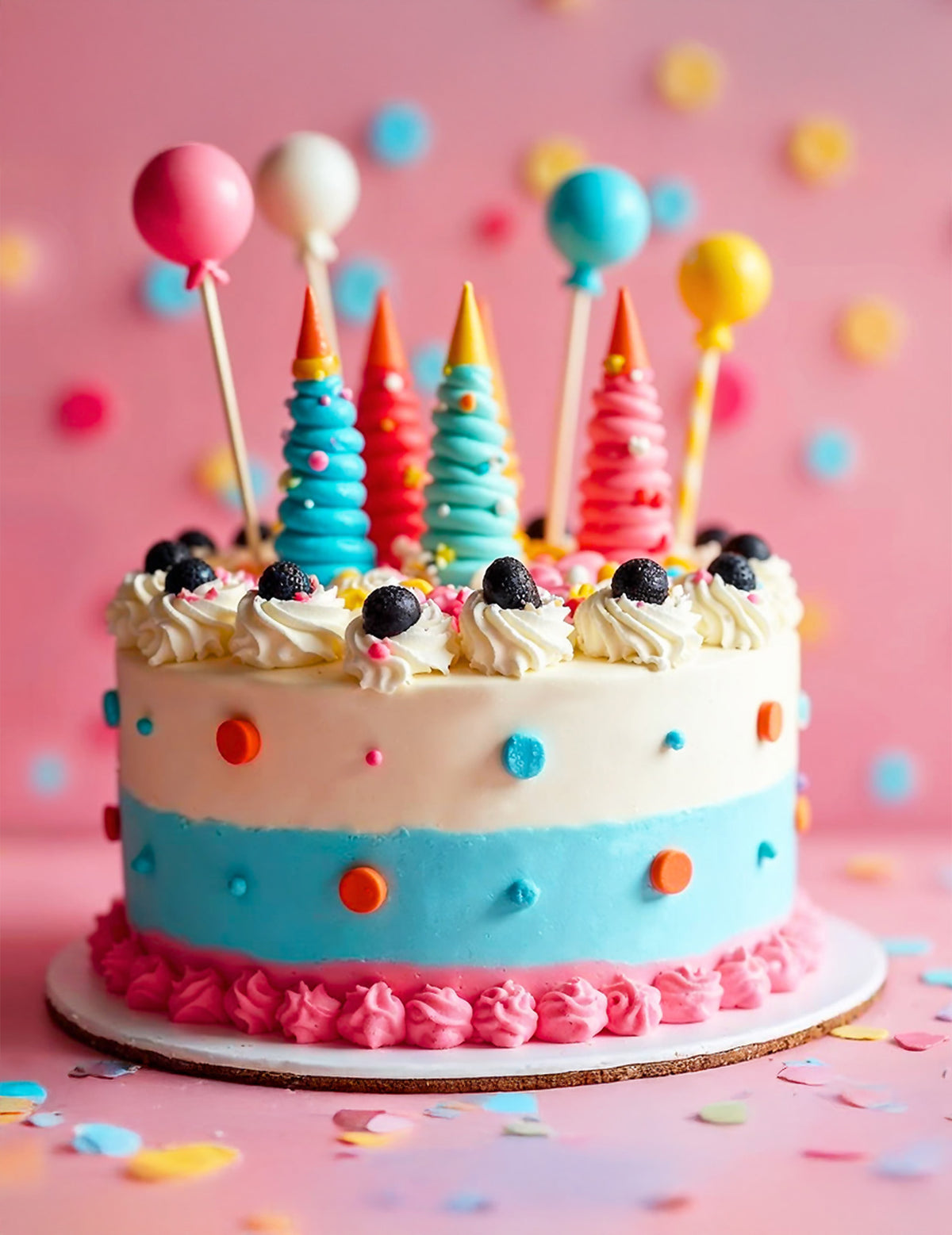 250 g gluténmentes zöld fondant cukormassza, azonnal használatra kész 