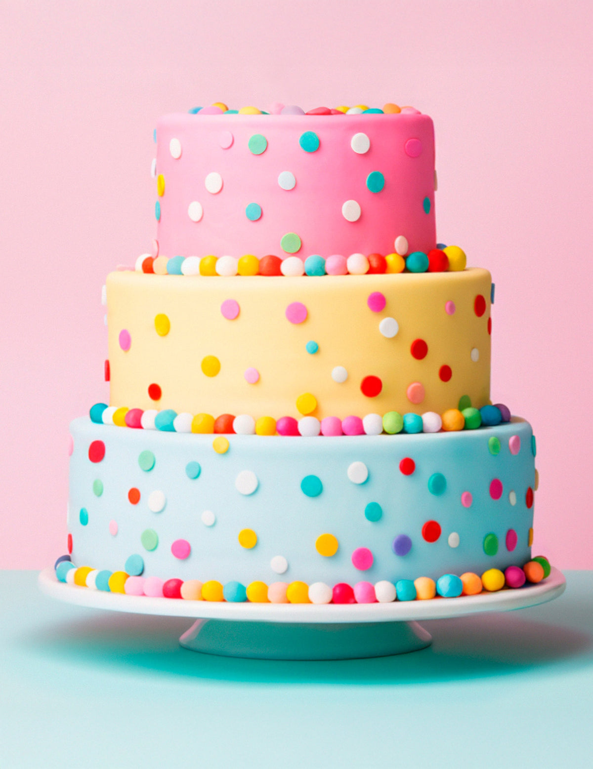 250 g gluténmentes zöld fondant cukormassza, azonnal használatra kész 