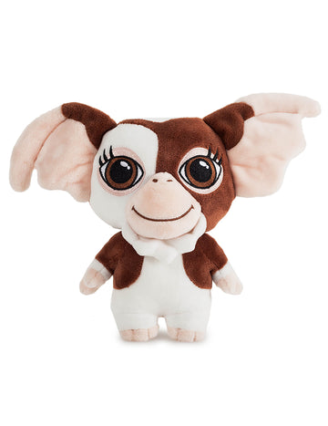 Plüss gremlins gizmo