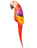 Brésil