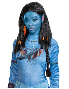 Disney kiegészítők