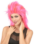 Accessoires Rock
