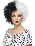 Cruella jelmezek