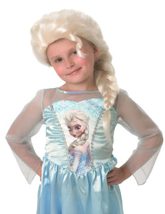 Disney kiegészítők